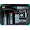 6-in-1 Auto Smart Kit