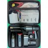 6-in-1 Auto Smart Kit