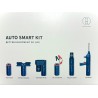 6-in-1 Auto Smart Kit