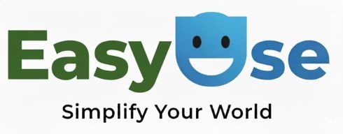 Easy Use